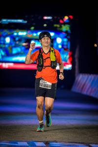 BIB: 
                            <button type="button" onclick="openModal(19567198)" class="btn btn-primary btn-sm float-right btn-popup" data-toggle="modal" data-target=".modal-high-quality">
                        <i class="fas fa-shopping-cart"></i> Add to Cart
                    </button>
                                            <button type="button" onclick="isThisMe(19567198, true)" class="btn btn-success btn-sm float-right btn-popup btn-isme hidden" data-toggle="tooltip" data-placement="bottom" title="นี่คือรูปของคุณใช่ไหม คลิกที่นี่เพื่อเอาเข้าอัลบั้ม">
                        <i class="fas fa-plus"></i> Add to album
                    </button>
                    <button type="button" onclick="isThisMe(19567198, false)" class="btn btn-warning btn-sm float-right btn-popup btn-isnotme hidden">
                        <i class="fas fa-ban"></i> Remove from album
                    </button>